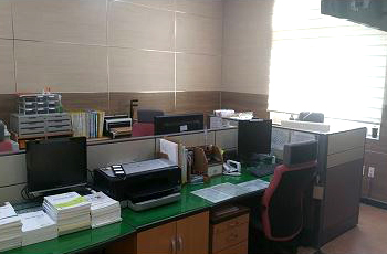 특수교육지원실